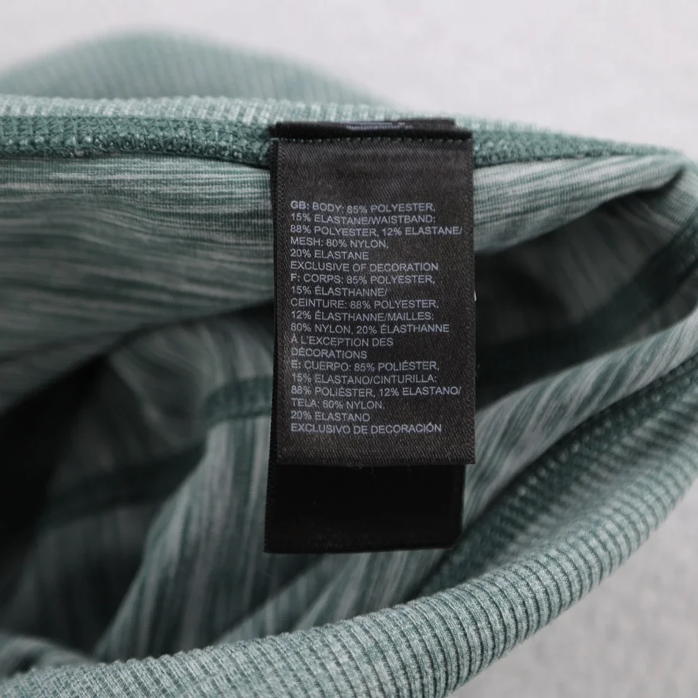 The North Face brand north
